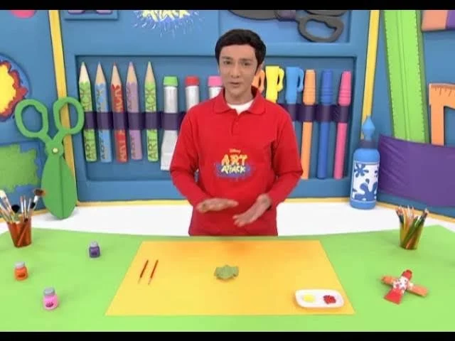 Qi Razail