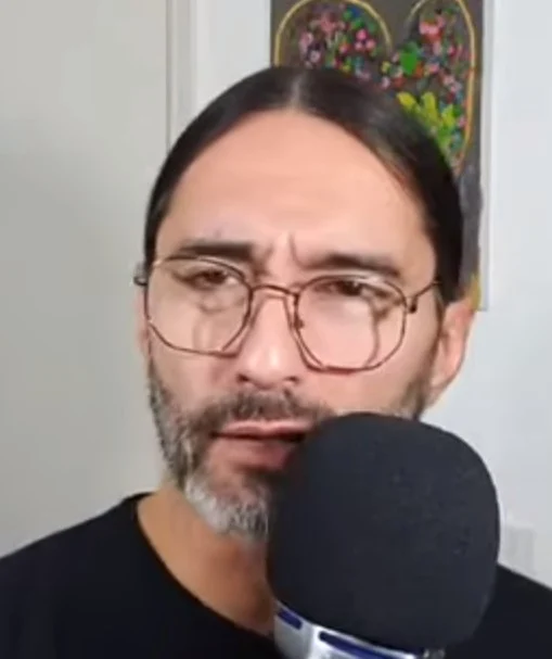 daniel agostini como