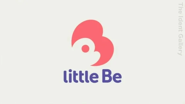 LittleBe Announcer