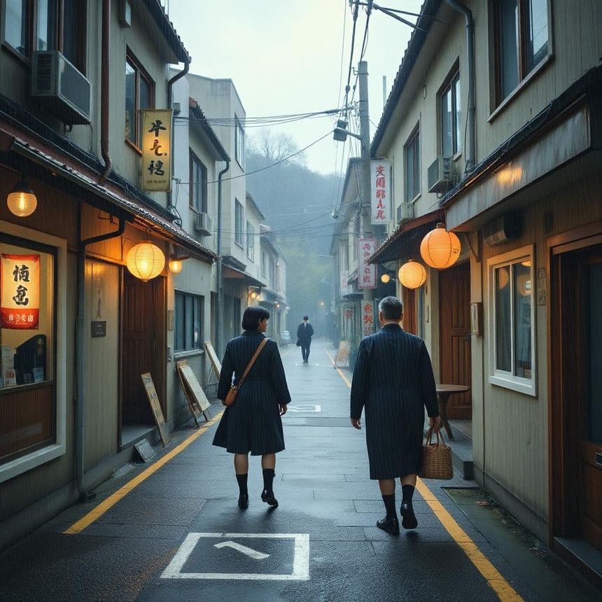 nikto