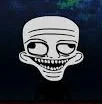 Trall Face (TTF)