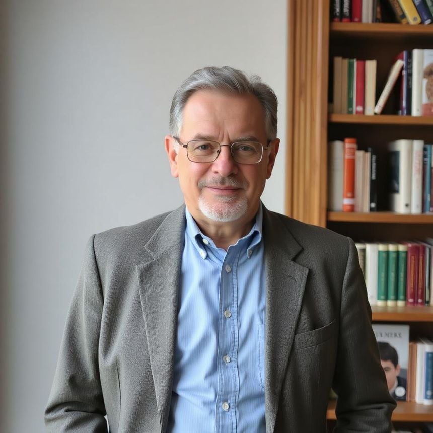 Rolf Köhler (systems In Blue Era)