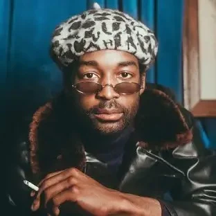Jalen Ngonda