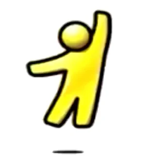 AOL RunningMan Compilation