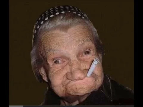 Hymel Jadwiga (Styrta się pali)