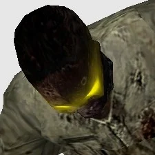 Horror [ SF2 / Slender Fortress ]
