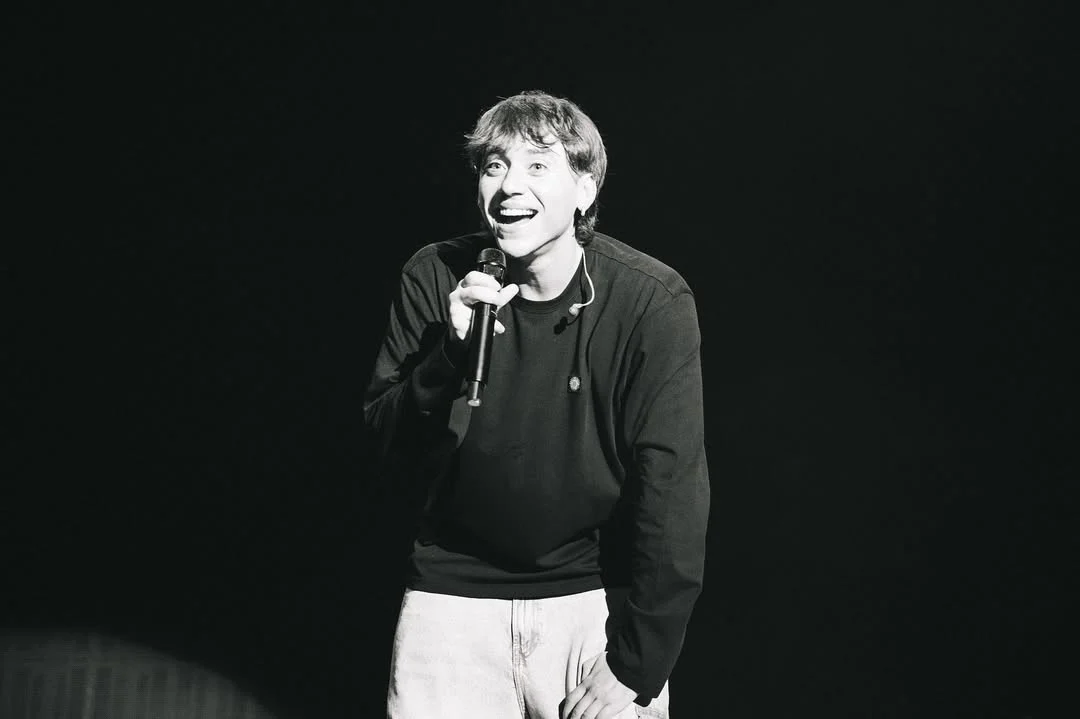 Paulo Londra
