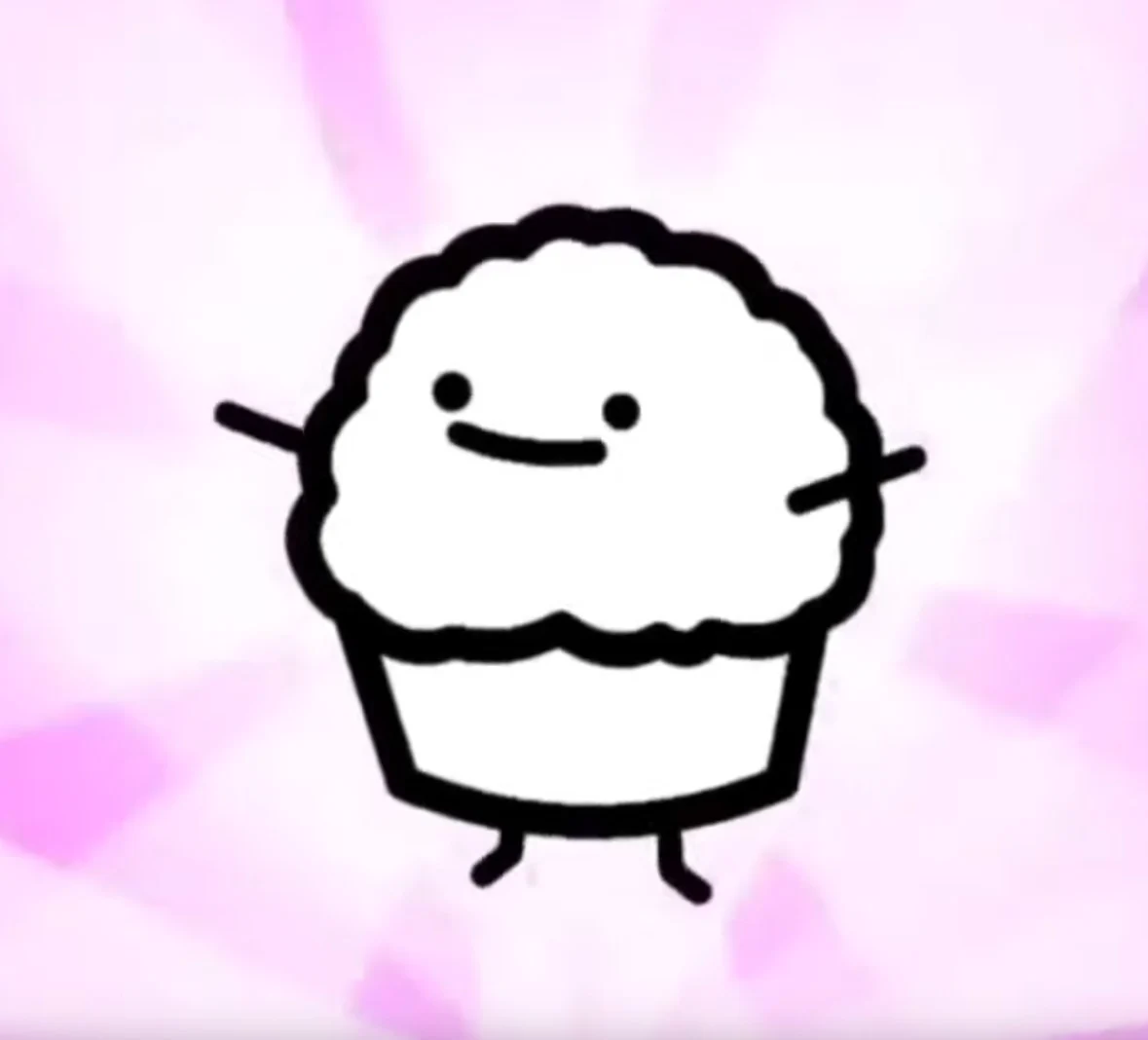 Muffin Time :D