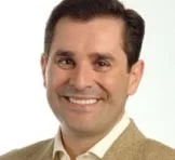 Bob Floriano