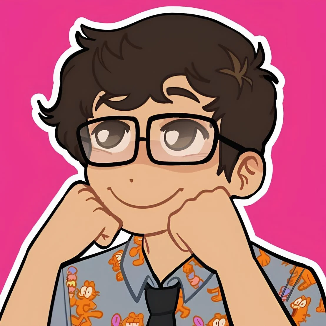 Xarope com X