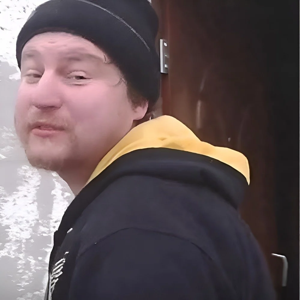 Pietrek Kogucik