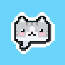 Kat n' Chat (AKA Crap n' Shit)