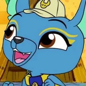 miguel (rbuk)