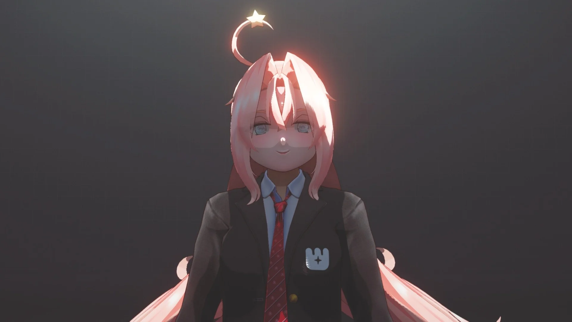 Drum (Kancolle) (Asaki Yuikawa)