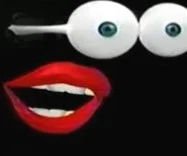 DQ Lips