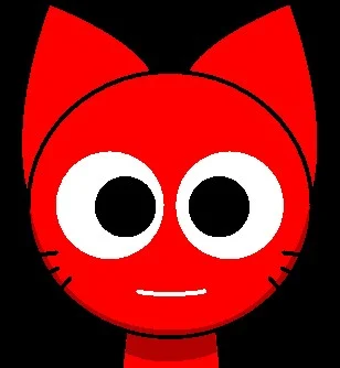 Me (Camilmations)