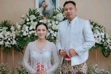 Dhena Subowo (Dhena Aldahlia Devanka Subowo)