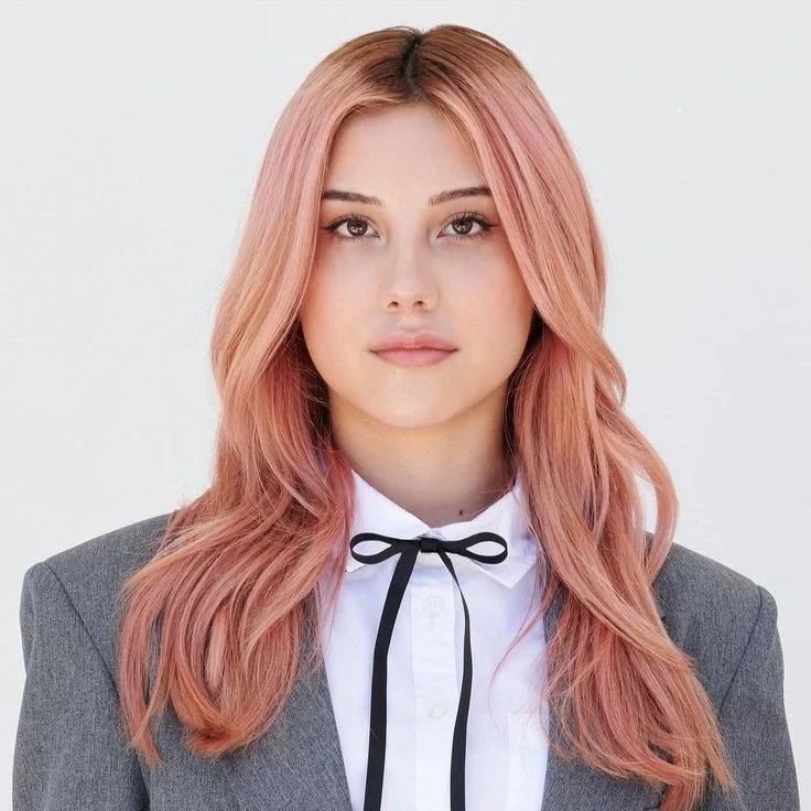 CELESTE 🇦🇷 (DREAM ACADEMY)
