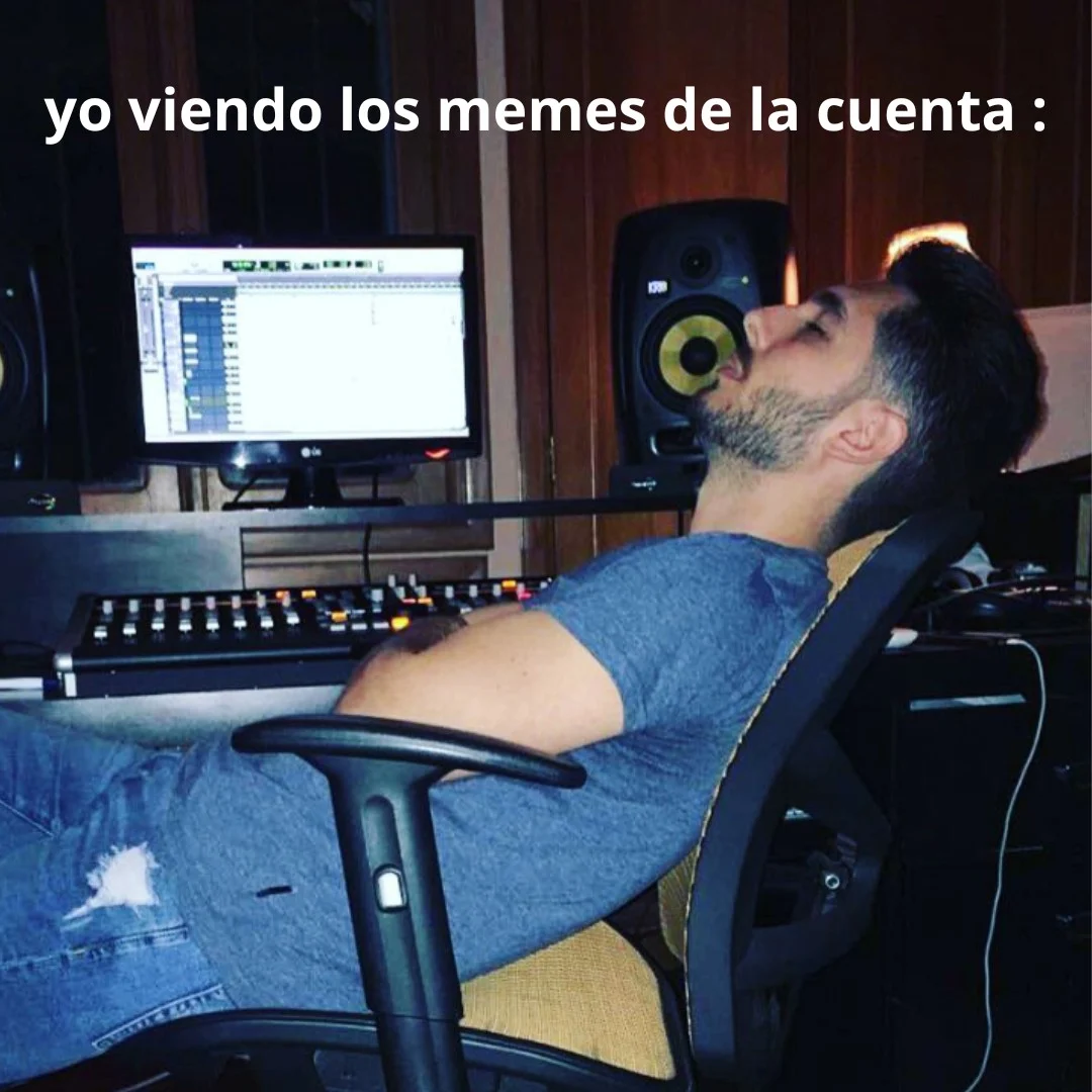 Agustin zubillaga