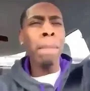 Man Shut yo *****