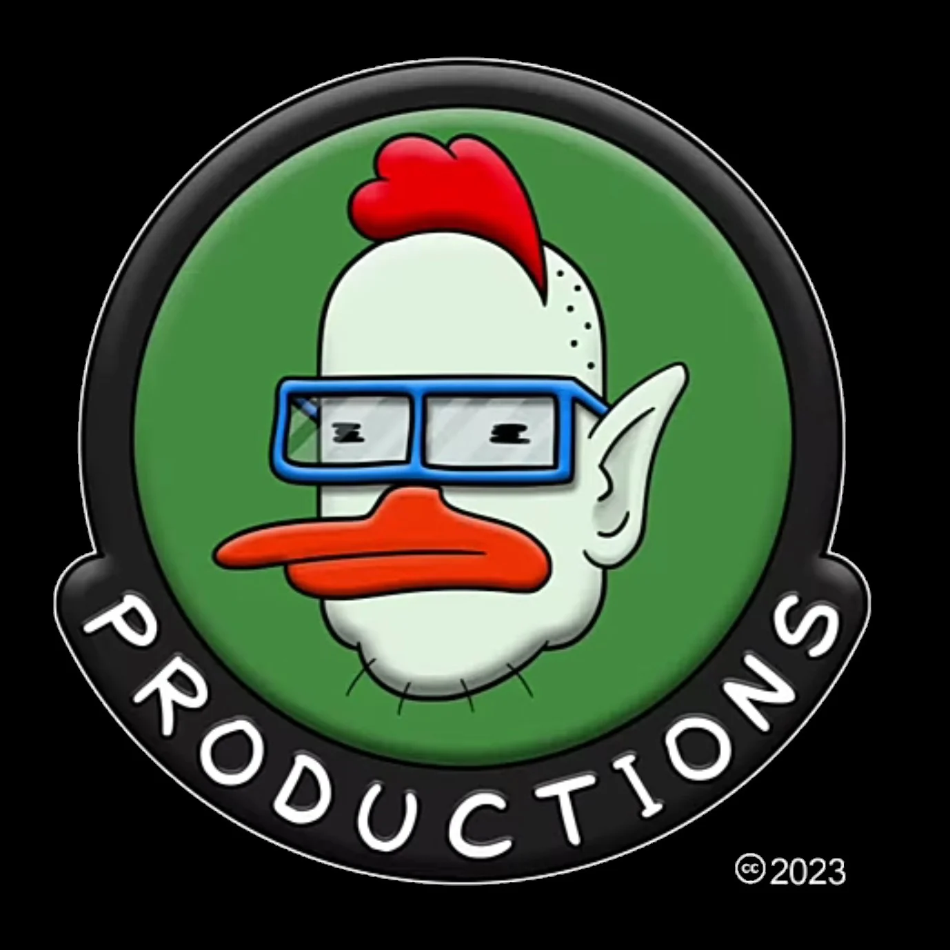 Producciones el pollo (bujero 54)