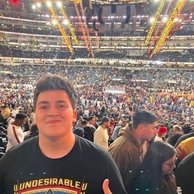Owens Avila