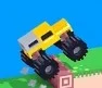 Drive Mad Car (Fancade)