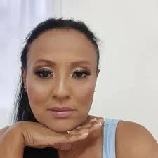 Rosalía Pereira