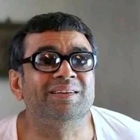 Babu Rao (Phir Hera Pheri)