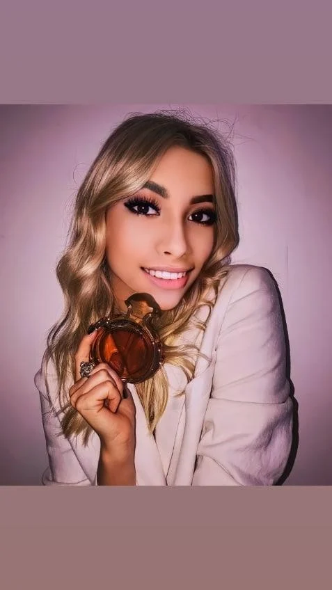 Eliah