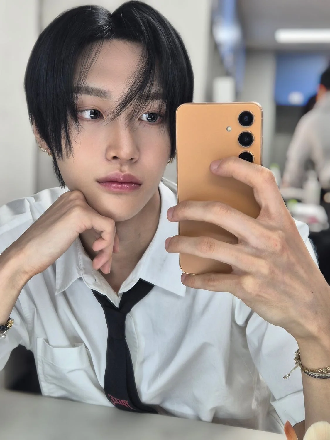 Wonbin - RIIZE / [@dr1903]