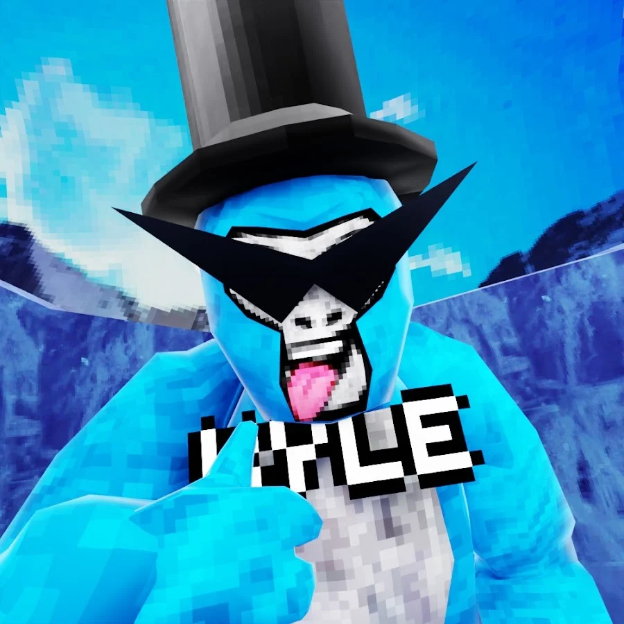 KyleMilly