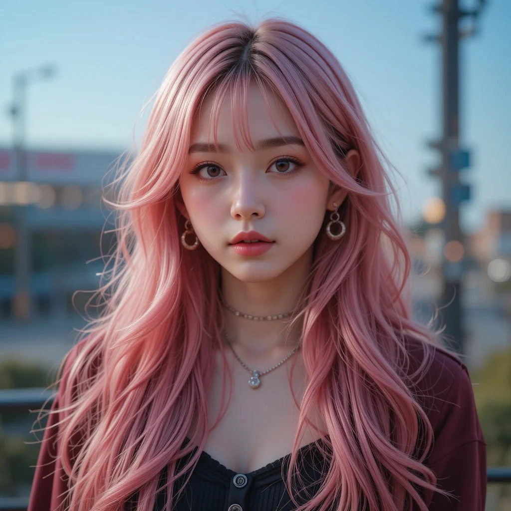 Sohee