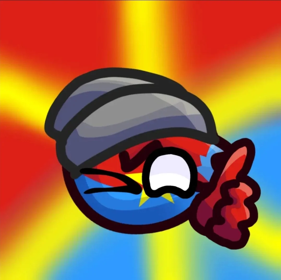 SoyJuanPaYT (1 year ago)