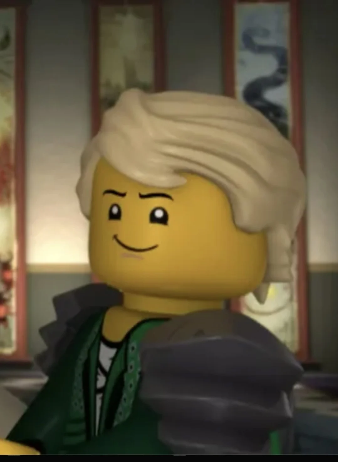 Lloyd VF