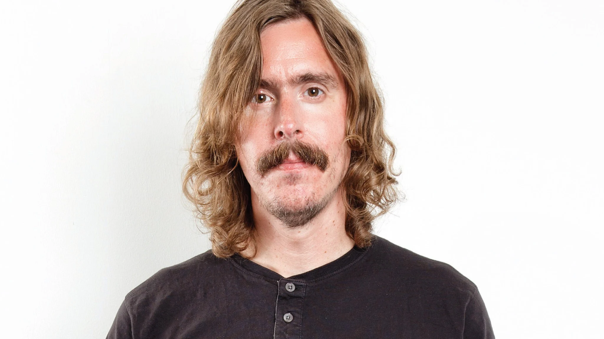 Mikael akerfeldt 