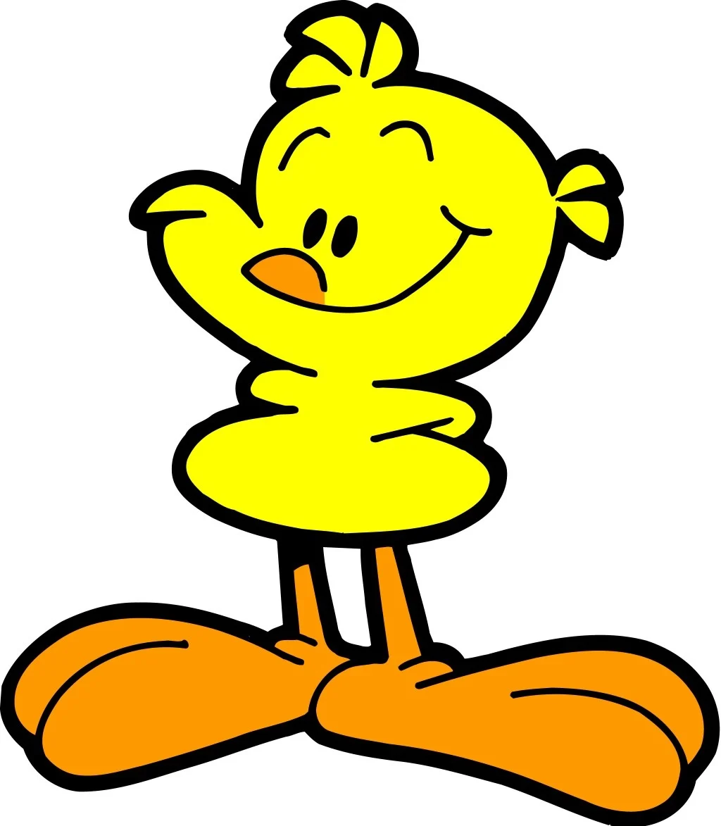 Booker (Garfield and Friends)