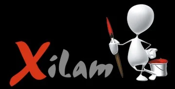 Xilam Animation Whistle