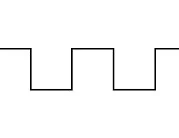 Literally The Windows GM Square Wave