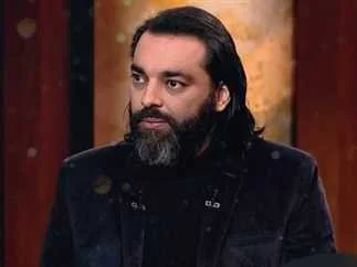 Mahmoud Salah