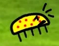 Poison Bug (TAOPM)