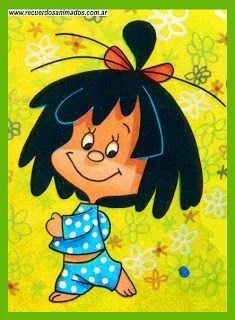 Cleo (La Familia Telerín) (Español Latino) V2