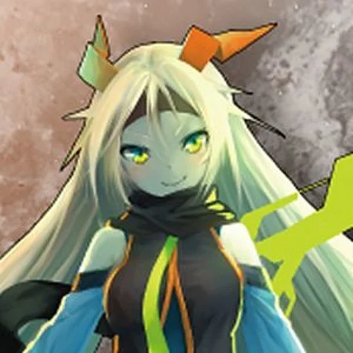 Unity-Chan! AI