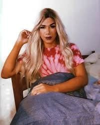 Hadassa