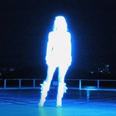 Savior (Artemosis New Voice)