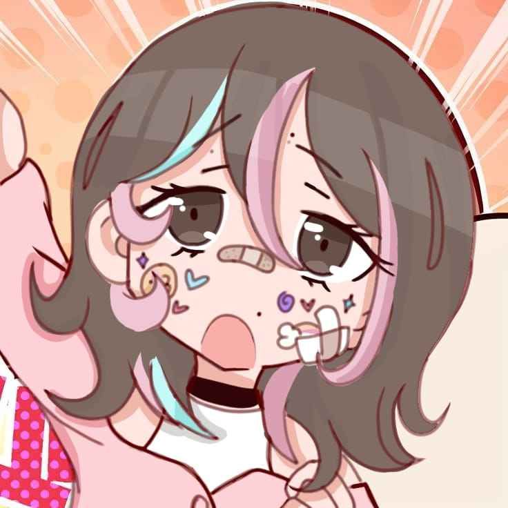 Michiko