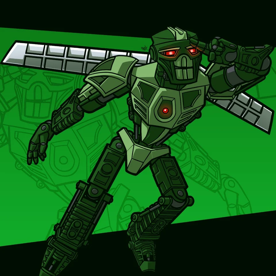 Matau (Bionicle)