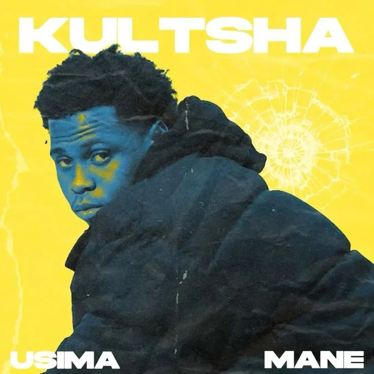Usimamane Kultsha