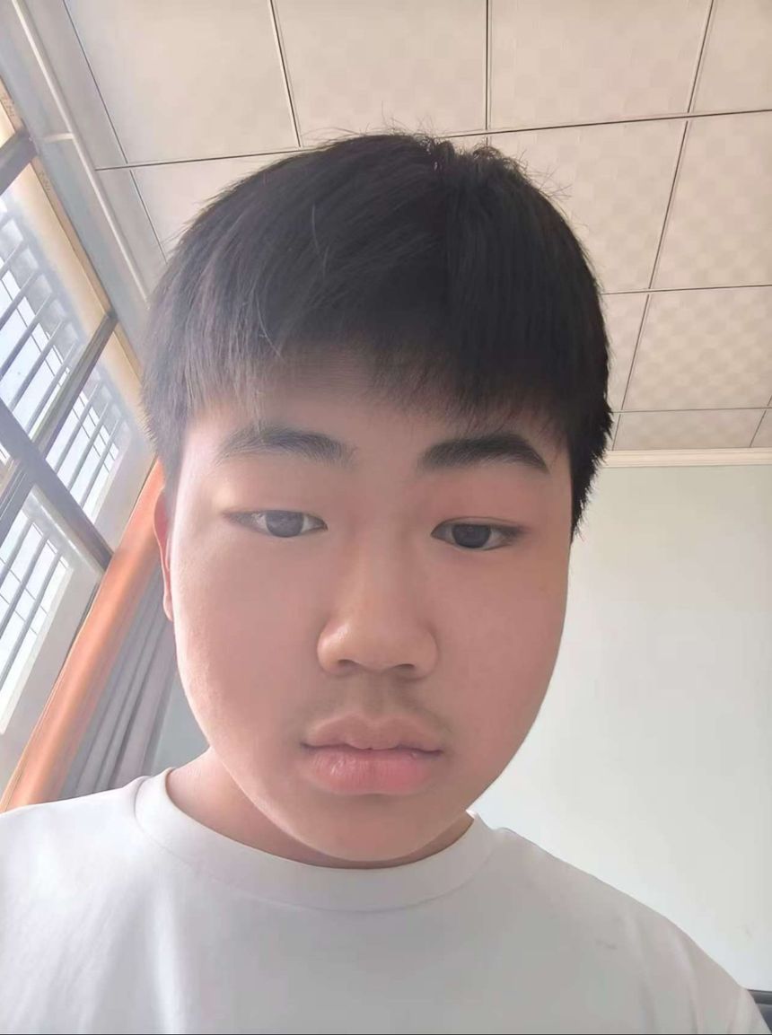 xiajingchao