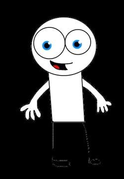 Geo Guy
